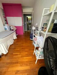 Blk 310A Waterway Terraces II (Punggol), HDB 4 Rooms #549624851
